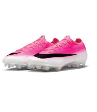 VAPOR  17 PRO FG T - MULTI-COLOR/BLACK