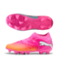 FUTURE 9 PRO FG/AG JR - POISONPINK/SUNSTREAM