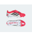PREDATOR LEAUGE FT FG J - LUCRED/CBLACK/FTWHT