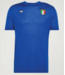 ITALY 1970s HOME JERSEY