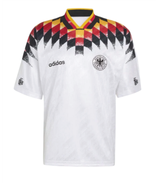 GERMANY 1994 JERSEY