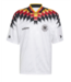 GERMANY 1994 JERSEY