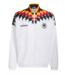 GERMANY 1994 TRACK JACKET