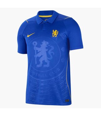 Nike CHELSEA 2026/2027 HOME JERSEY