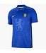 Nike CHELSEA 2026/2027 HOME JERSEY