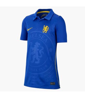 Nike CHELSEA 2026/2027 HOME  JERSEY - YOUTH