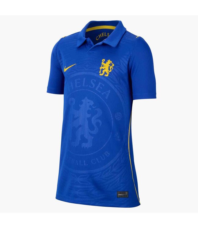 Nike CHELSEA 2026/2027 HOME  JERSEY - YOUTH