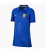 Nike CHELSEA 2026/2027 HOME  JERSEY - YOUTH