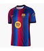 FC BARCELONA 2026/27 HOME JERSEY