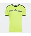 REFEREE 26 JERSEY - TMSSYE/BLACK