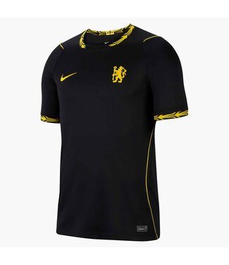 CHELSEA 2026/27 AWAY JERSEY
