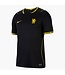 CHELSEA 2026/27 AWAY JERSEY