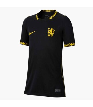 CHELSEA 2026/27 AWAY JERSEY - YOUTH
