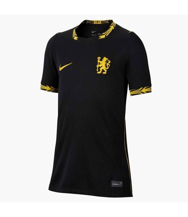 CHELSEA 2026/27 AWAY JERSEY - YOUTH