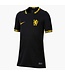 CHELSEA 2026/27 AWAY JERSEY - YOUTH