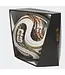 Adidas WORLD CUP 2026 OFFICIAL FINALS MATCH BALL - TRIONDA