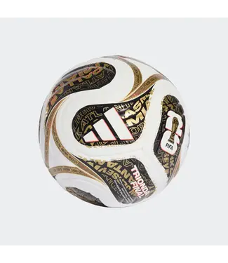 WORLD CUP FINALS 2026 MINI BALL