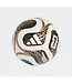 WORLD CUP FINALS 2026 MINI BALL