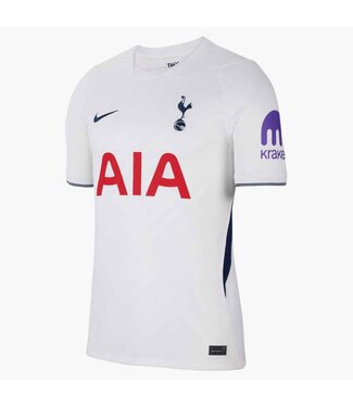 TOTTENHAM HOTSPUR 2026/27 HOME JERSEY
