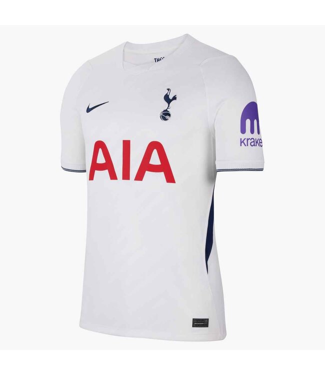 TOTTENHAM HOTSPUR 2026/27 HOME JERSEY