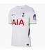 TOTTENHAM HOTSPUR 2026/27 HOME JERSEY
