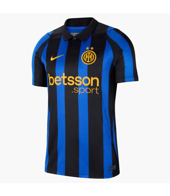 INTER MILAN 2026/27 HOME JERSEY