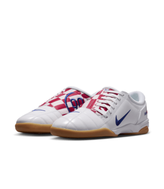 TOTAL 90 PRM WC - CROATIA