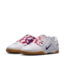 TOTAL 90 PRM WC - CROATIA