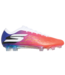 RAZOR 2 ELITE FG - BLK/BLU/PNK