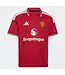 MANCHESTER UNITED 2026/27 HOME JERSEY - YOUTH