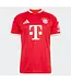 BAYERN MUNICH 2026/27 HOME JERSEY
