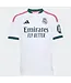 REAL MADRID 2026/27 HOME JERSEY - YOUTH