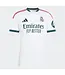 REAL MADRID 2026/27 HOME JERSEY