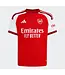 ARSENAL 2026/27 HOME JERSEY - YOUTH