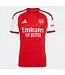 ARSENAL 2026/27 HOME JERSEY