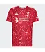 LIVERPOOL 2026/27 HOME JERSEY