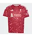LIVERPOOL 2026/27 HOME JERSEY - YOUTH
