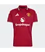 MANCHESTER UNITED 2026/27 HOME JERSEY