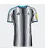 NEWCASTLE UNITED 2026/27 HOME JERSEY