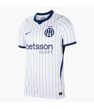 INTER MILAN 2026/27 AWAY JERSEY