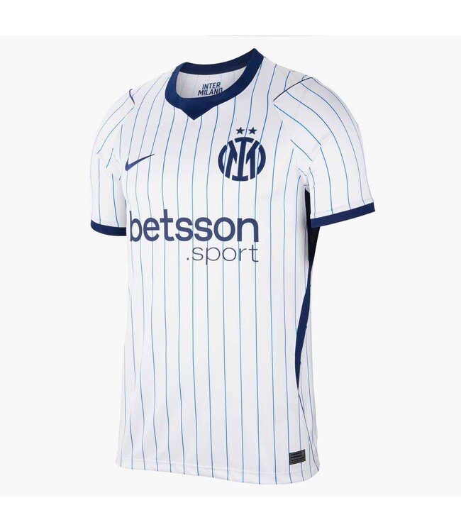 INTER MILAN 2026/27 AWAY JERSEY