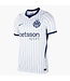 INTER MILAN 2026/27 AWAY JERSEY