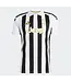 JUVENTUS 2026/27 HOME JERSEY