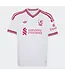 LIVERPOOL 2026/27 AWAY JERSEY - YOUTH