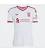 LIVERPOOL 2026/27 AWAY JERSEY