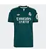 REAL MADRID 2026/27 AWAY JERSEY