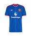 MANCHESTER UNITED 2026/27 AWAY JERSEY