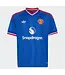 MANCHESTER UNITED 2026/27 AWAY JERSEY - YOUTH