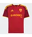 AS ROMA 2026/27 HOME JERSEY - YOUTH