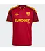 AS ROMA 2026/27 HOME JERSEY